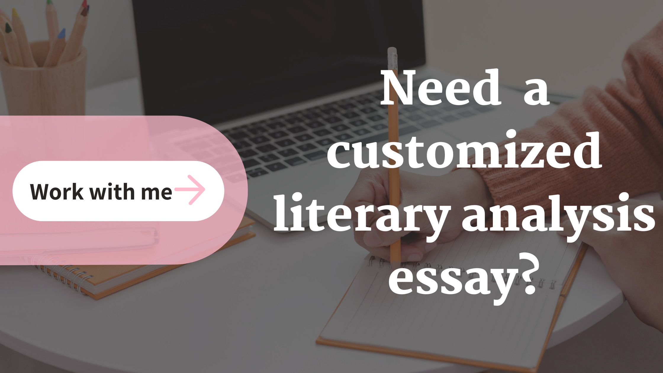 cheap analysis essay editing service online